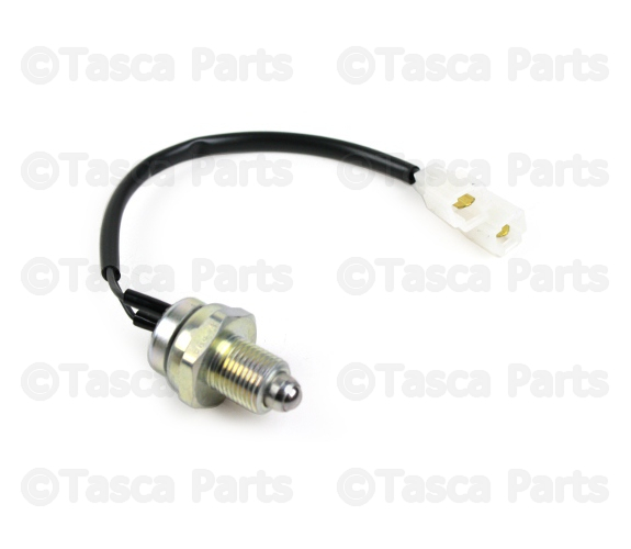 2004-2008 Mazda RX-8 Neutral Safety Switch Y612-17-640B