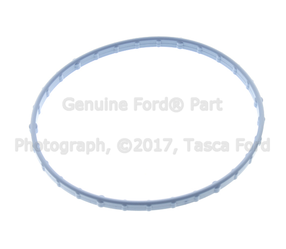 3W4Z9E936AA - : Gasket for Ford: Mustang | Lincoln: LS Image