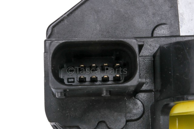13579502 - Body: Latch for GM Image