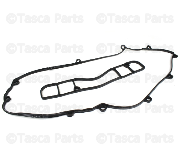 L3K910230 - Engine: Valve Cover Gasket for Mazda Image