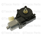 20838924 - Body: Window Motor for GM Image