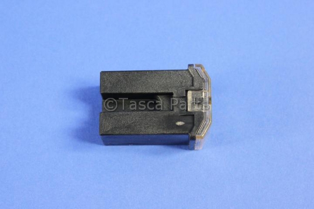 68021185AA - : Fuse Cartridge for Dodge: Durango | Jeep: Grand Cherokee, Grand Cherokee WK | Ram: 1500, 1500 Classic, 2500, 3500 Image