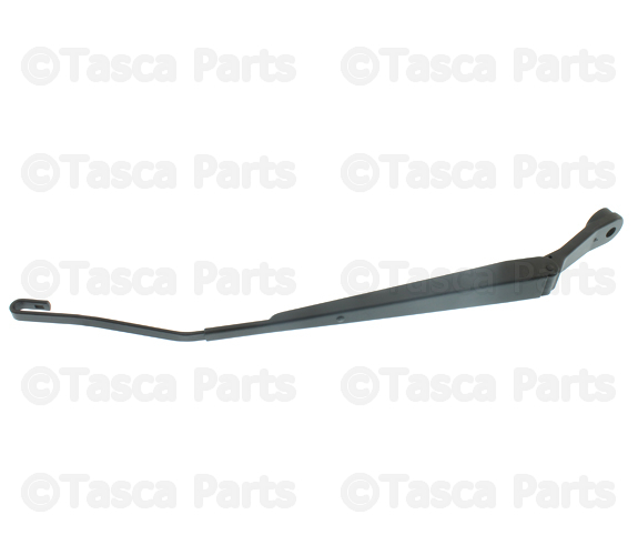 NE5267321A - Body: Wiper Arm for Mazda: MX-5 Miata Image