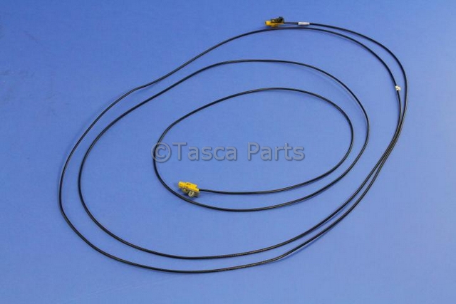 68241653AA - Electrical: Gps Antenna Cable for Mopar Image