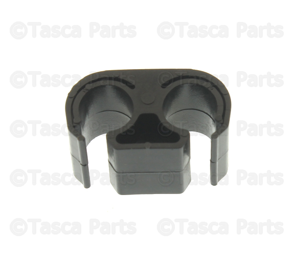 6035358 - Cooling: Oil Cooler Tube Clip for Mopar Image