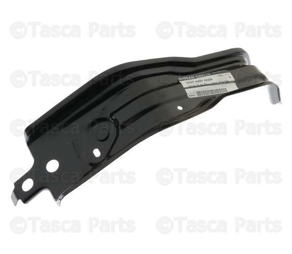 F25503LMMA - : Latch Support for Nissan Image