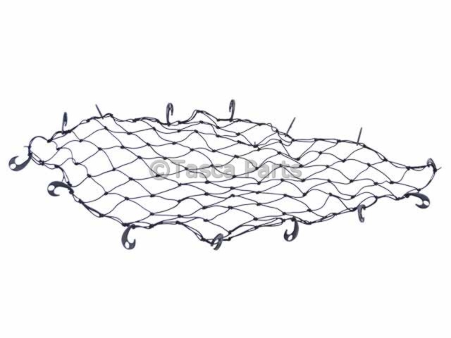 82209422AB - : Net Kit for Fiat Image