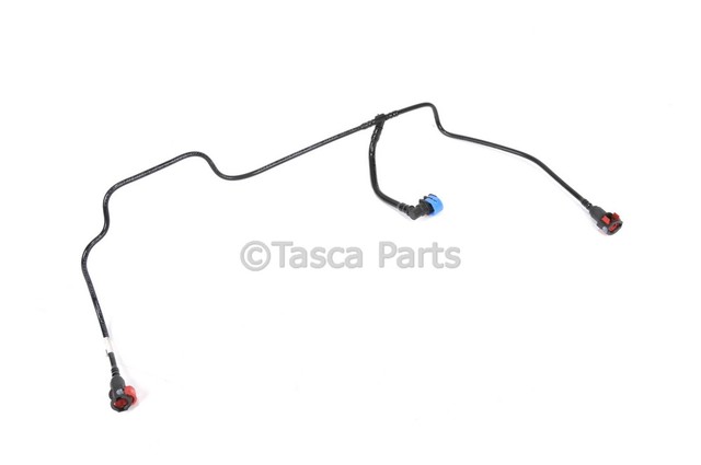 84154724 - : Vapor Canister Vent Hose for GM Image