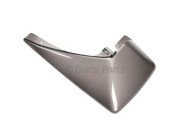 20959511 - Exterior: Mud Guard for GM Image