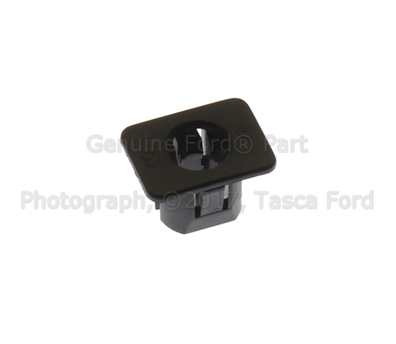 W711079S300 - Electrical: Tail Lamp Assembly Nut for Ford: Explorer, F-150 | Mercury: Mountaineer Image