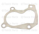 BPS713490 - : Turbocharger Gasket for Mazda Image