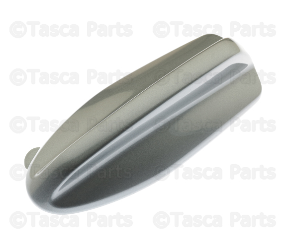 39826456 - Electrical: Cover for Volvo Image
