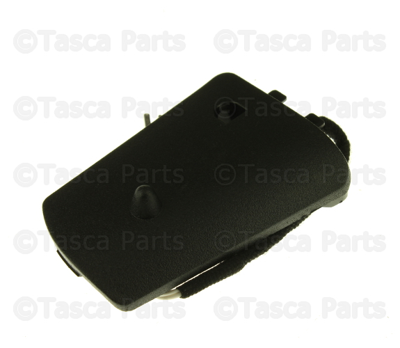 30716713 - Body: Temp Sensor for Volvo Image