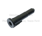 8A6Z5806050AA - : Hinge Assembly for Ford Image