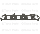 ZZM113111 - Engine: Intake Manifold Gasket for Mazda Image