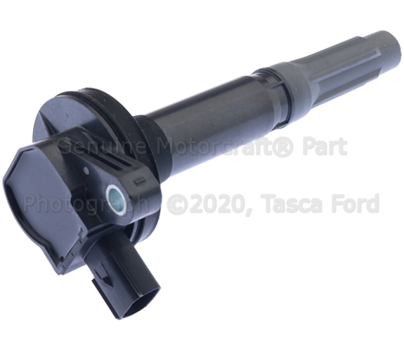 2015-2020 Ford Ignition Coil 7T4Z-12029-F | TascaParts.com