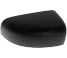 KB3Z17D742A - Body: Mirror Cover for Ford Image