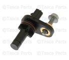 12613030 - Electrical: Crankshaft Sensor for GM Image