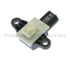AL1Z14B345A - Electrical: Side Impact Sens for Ford Image