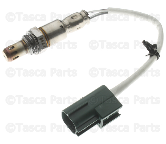 226A0EA200 - : Oxygen Sensor for Nissan Image