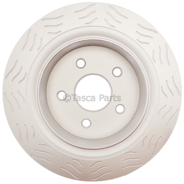 88875164 - : Rotor for GM Image