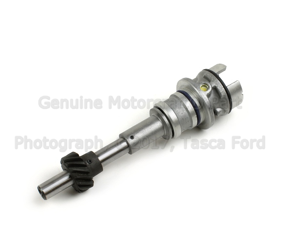 XF2Z12A362AA - : Synchronizer Assembly for Ford Image