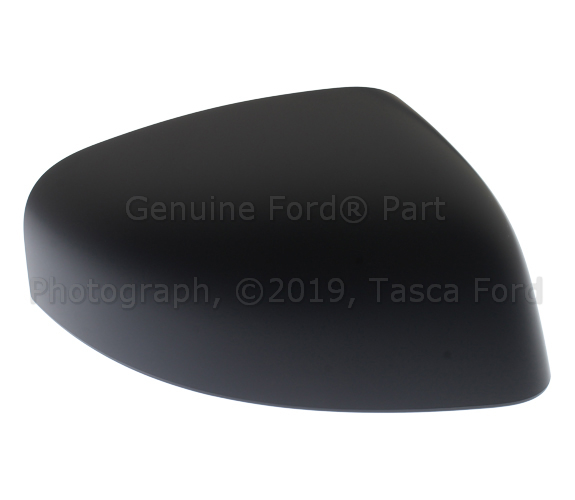 DT1Z17D742CA - Body: Mirror Cover for Ford Image