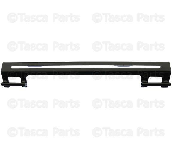 292422G000 - Engine: Engine Cover Bracket for Kia Image