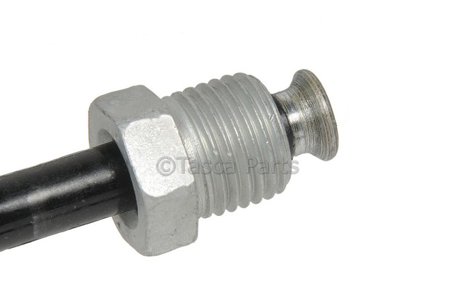 Brake Pipe Kit 19419065 | TascaParts.com