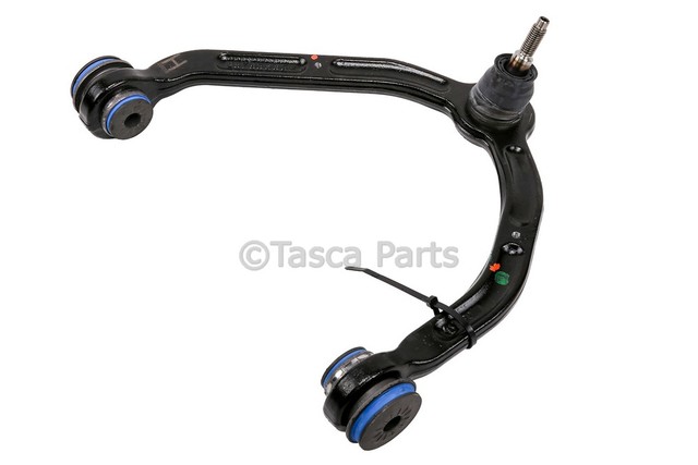 23428570 - Suspension: Upper Control Arm for GM Image