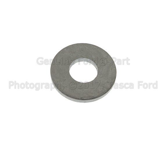 W705040S439 - Suspension: Adjust Cam for Ford: Ranger Image