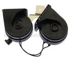 FR3Z13832F - Electrical: Horn for Ford Image