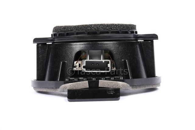 22737213 - Body: Pkg Tray Speaker for GM Image
