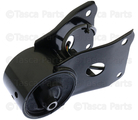 112702Y01C - Engine: Front Mount for Nissan Image