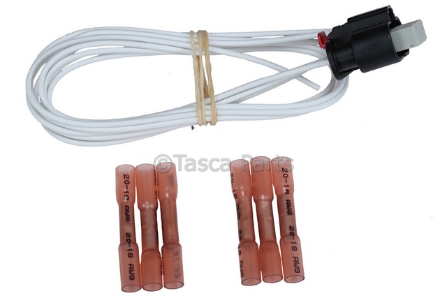 Connector Kit 85526045 | TascaParts.com