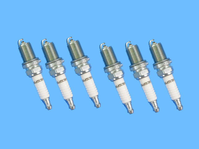 68303953AA - : Spark Plug for Mopar Image