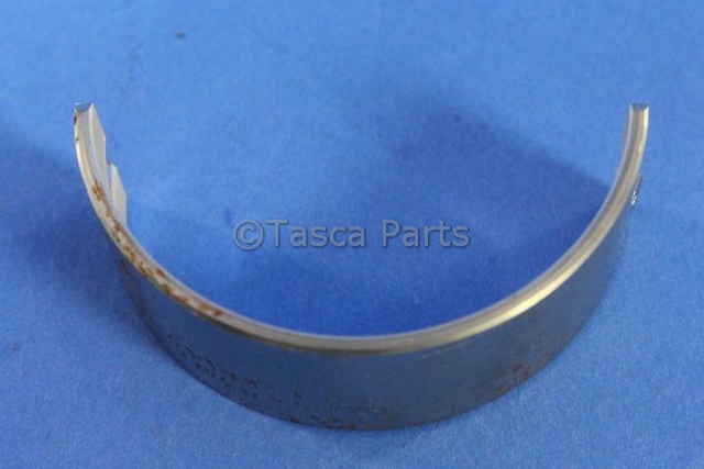 68237469AA - : Bearing for Mopar Image