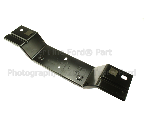 2L7Z78045B34AA - Body: Front Bracket for Ford Image
