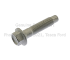 5L1Z4382A - Suspension: Mount Bracket Bolt for Ford: Expedition | Lincoln: Navigator Image
