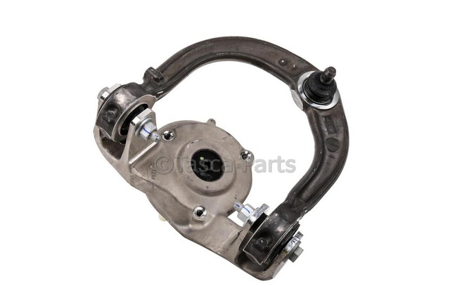 2003-2007 Cadillac CTS Upper Control Arm 25752924 | TascaParts.com