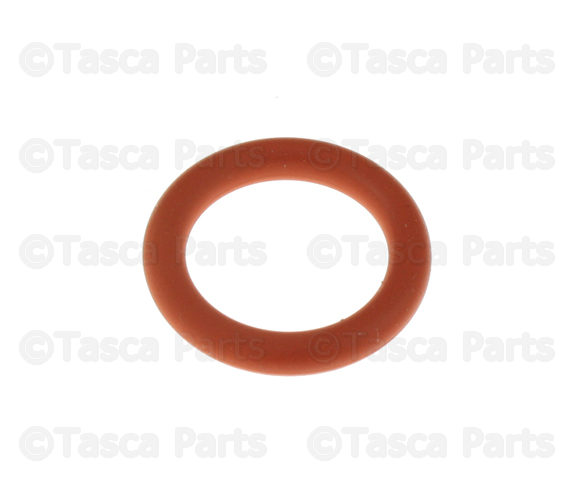 5083157AA - : O Ring for Jeep: Grand Cherokee, Liberty | Ram: 1500, 1500 Classic Image