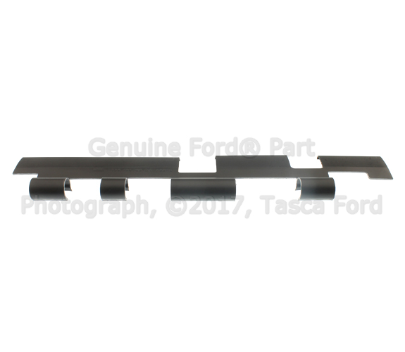 KR3Z19E572G - : A/C Condenser Seal for Ford Image