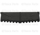 92215212 - HVAC: Valve for GM Image