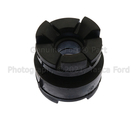 YL8Z6A061BB - Engine: Engine Support Insulator for Ford: Escape | Mercury: Mariner Image