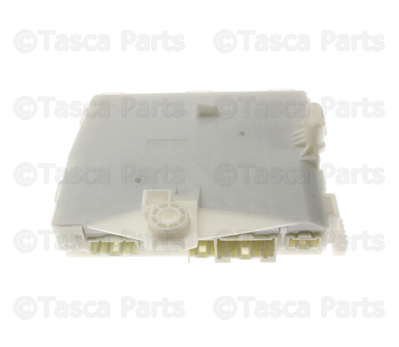 GEG267560 - Electrical: Module for Mazda Image