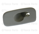 22851298 - Body: Tie Down Hook for GM Image
