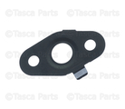 12638272 - Engine: Water Outlet Pipe Gasket for GM Image