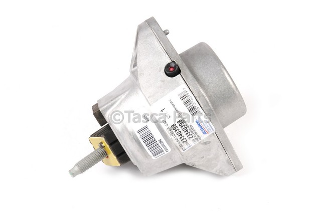 23340398 - Engine: Motor Mount for GM Image