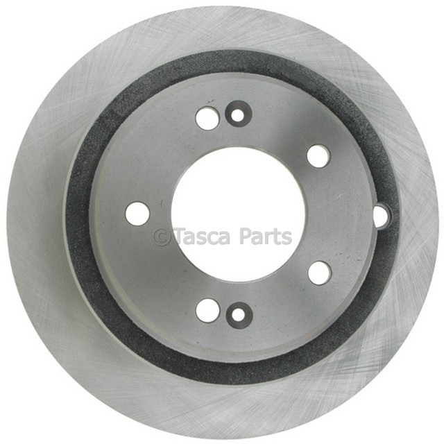 19287236 - : Rotor for GM Image