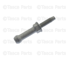 6509494AA - : Engine Cover Stud - Driver's Side (LH) for Dodge: Durango | Jeep: Cherokee, Grand Cherokee, Grand Cherokee WK | Ram: 1500, 1500 Classic, 2500, 3500 Image